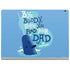 Elf Mr. Narwhal Farewell Surface Book 2 13.5in Skin